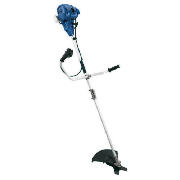 Einhell Brush Cutter