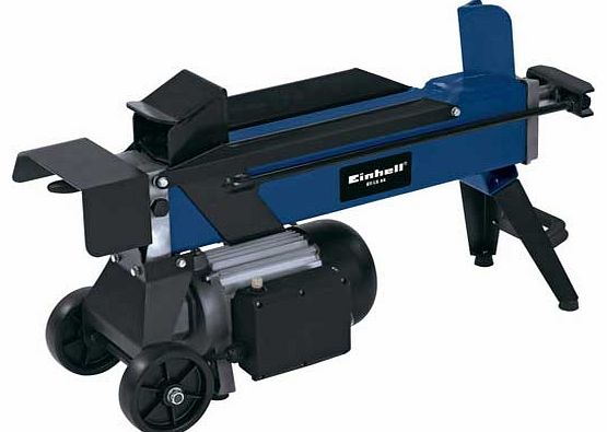 BT-LS 44 1500W Electric Log Splitter