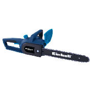 Electric Chainsaw