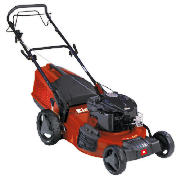 Einhell RG-PM 51s