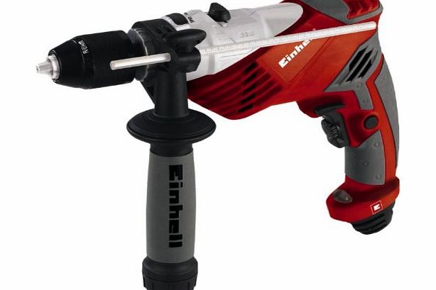 Einhell RT-ID 65 Impact Drill