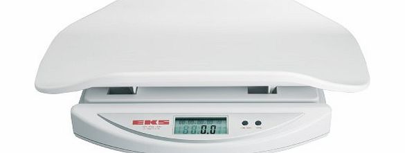 EKS 8006 Electronic Babyscale