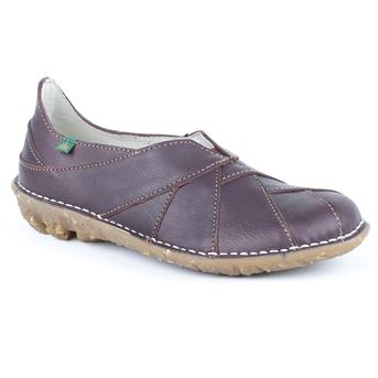 Savia N003 Loafers