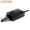 Elan Intelli-Mute Ford 40 Pin - EMK-015