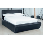 Elan King-size Bedstead