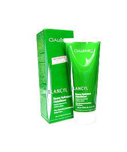 Elancyl BODY CREAM 200ML