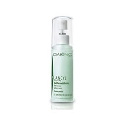 Elancyl Firming Bust Gel 75ml