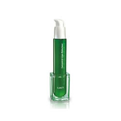 Elancyl Lipo Reducing Concentrate 100ml
