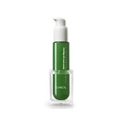 Elancyl Liporeducer Flat Stomach 75ml