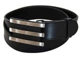 ElectraGolf Adidas Golf Trophy Belt Black 34