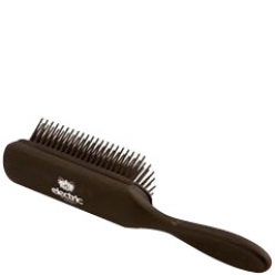 CLASSIC STYLING BRUSH