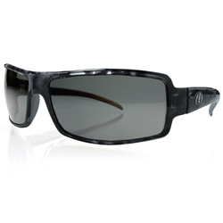 EC/DC Sunglasses