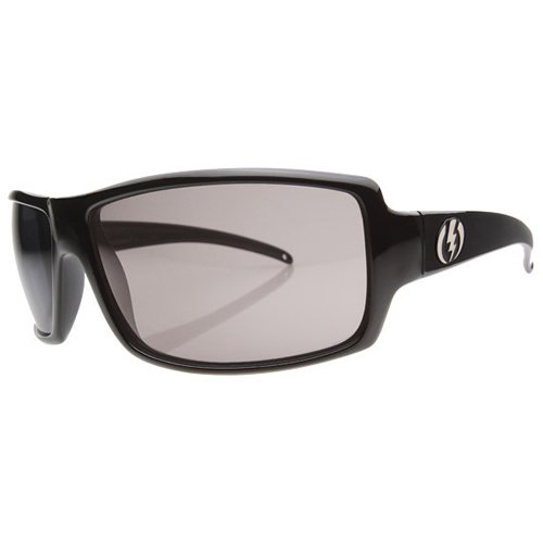 Ec-dc XL Sunglasses