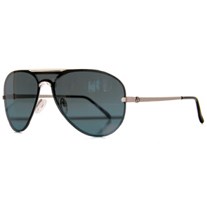 Flux Sunglasses