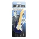 Guitar Pen 5032331024498