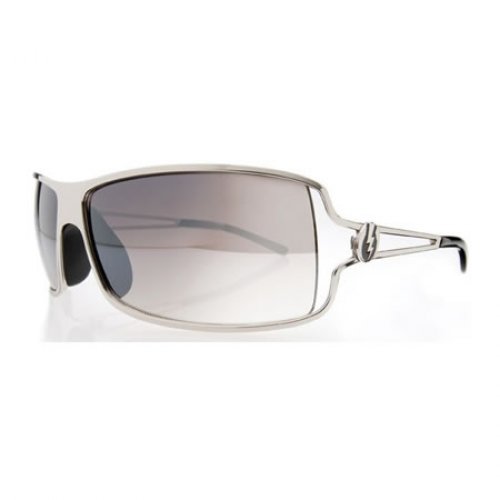 Livewire Sunglasses