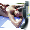 Shiatsu Massage Cushion