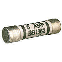 Fuse 5A