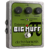 Bass Big Muff Pi B-Stock