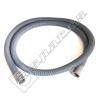 1.75m Drain Hose