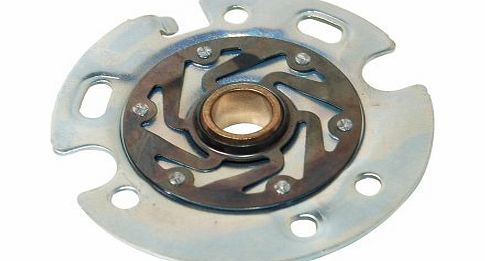 Electrolux 1250134135 AEG Tricity Bendix Zanussi Tumble Dryer Rear Bearing