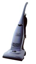 ELECTROLUX 2271 BOSS