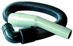 Electrolux 600 Hose (Pattern) for Z616E Z616AE