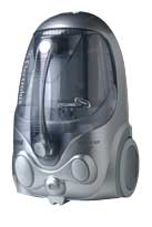 ELECTROLUX 7118