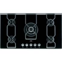 ELECTROLUX 99852GA