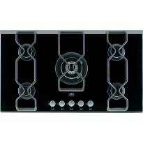 ELECTROLUX 99852GM