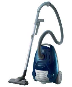 ELECTROLUX Air Max ZAM6106