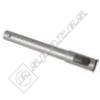 Electrolux Aluminium Extension Tube (ZE043)