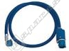 Electrolux Aquamild Inlet Hose