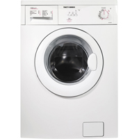 ELECTROLUX AW1000W