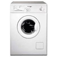 ELECTROLUX AW1054