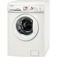 Electrolux AW1202W