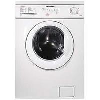 ELECTROLUX AW1260W