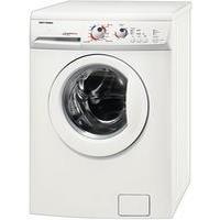 Electrolux AW1402W