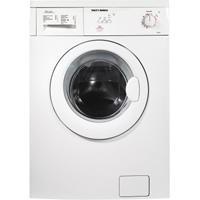 ELECTROLUX AW850W