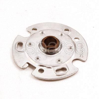 Electrolux Bearing Flange