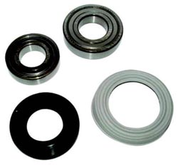 Electrolux BEARING KIT 1. PN# 344703012