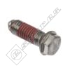 Electrolux Bearing Spider Bolt