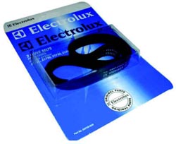 Electrolux BELT PACK. PN# 345728000