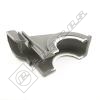 Electrolux Belt Retainer