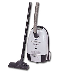 ELECTROLUX Boss 4105