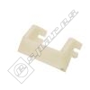 Electrolux Bridging Plug