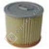 Electrolux Cartridge Filter (EF72B)