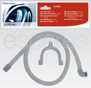 Electrolux Classic Drain Hose