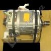 Electrolux Commutator Motor