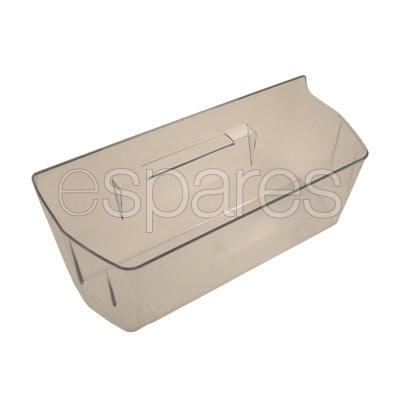 Electrolux Crisper Box